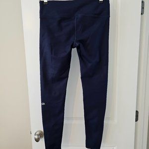 Alo Yoga leggings